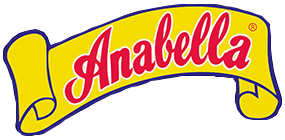 Logo Anabella