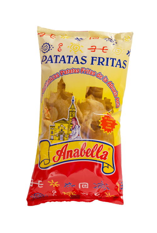 patatas-anabella-170gr